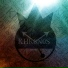 Khr0n0s