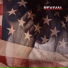 Emimem