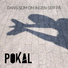 Pokal