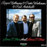 Roger Kellaway Putte Wickman Red Mitchell