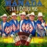 Manada