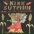 Kirk Sutphin