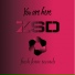 ZSD