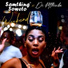 Samthing Soweto, De Mthuda