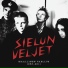 Sielun Veljet