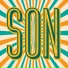 SON