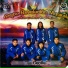 Grupo Revelacion Musical