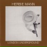 Herbie Mann