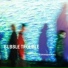 Bubble Trouble