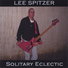 Lee Spitzer