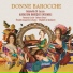 Audacium Baroque Ensemble, Gabriella Di Laccio