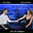Kostas Ageris feat. Melina Aslanidou