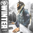 Money Man
