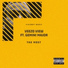 Veezo View feat. Gemini Major