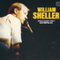William Sheller