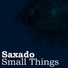Saxado