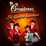 Los Creadorez