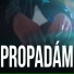 KÁMO
