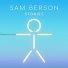 Sam Berson