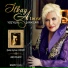 İlkay Armen