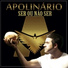 Apolinário