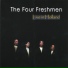The Four Freshmen