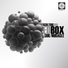 Edbox