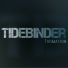 TideBinder
