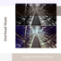 Overhead Music