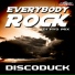Discoduck