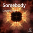 DonParty