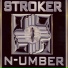 Stroker