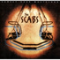 The Scabs
