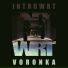 INTROWRT