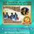 Los Rancheritos De Topochico