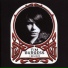 Tim Burgess