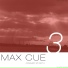 Max Cue
