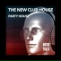 The New Club House
