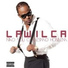 Lawilca