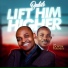 O.PHILS feat. DOYEN PSALMIST
