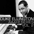Duke Ellington