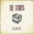 The Storys