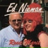 Ed Nieman