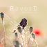 Rivoid