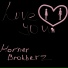 HornerBrotherz