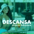 Descansa