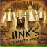Jinks
