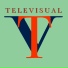Televisual