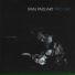 Ivan Paduart Trio
