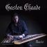 Gastón Chaade